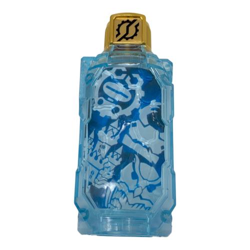 BANDAI（バンダイ） 仮面ライダービルド DXグリスブリザードナックル 仮面ライダー