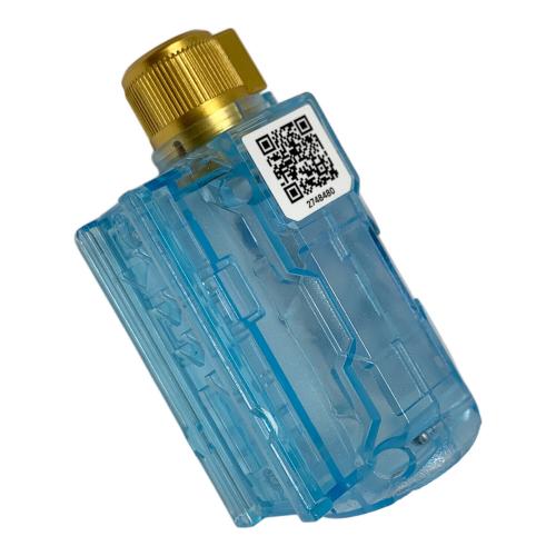 BANDAI（バンダイ） 仮面ライダービルド DXグリスブリザードナックル 仮面ライダー