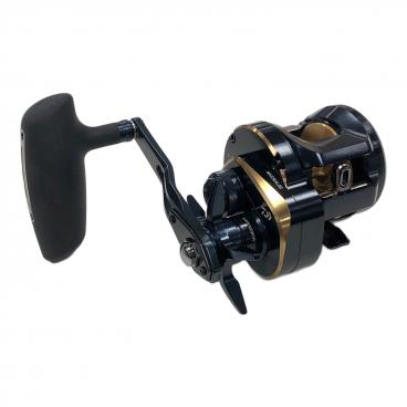 ブランド：DAIWA】商品一覧｜中古・リサイクルショップの公式通販