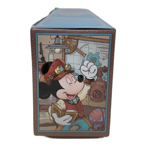 DISNEY（ディズニー） ぬいぐるみチャーム 20,000 LEAGUES UNDER THE SEA