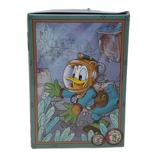 DISNEY（ディズニー） ぬいぐるみチャーム 20,000 LEAGUES UNDER THE SEA