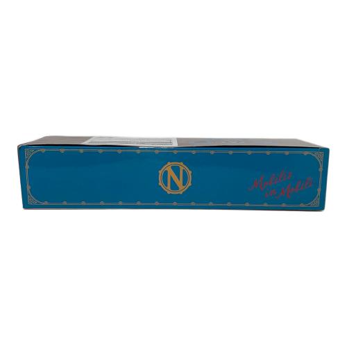 DISNEY（ディズニー） ぬいぐるみチャーム 20,000 LEAGUES UNDER THE SEA