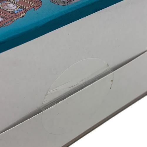 DISNEY（ディズニー） ぬいぐるみチャーム 20,000 LEAGUES UNDER THE SEA