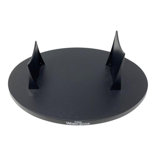 BANDAI（バンダイ） メガロ フィギュア ONE PIECE（ワンピース） WORLD SCALE 1/144