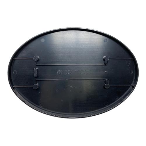 BANDAI（バンダイ） メガロ フィギュア ONE PIECE（ワンピース） WORLD SCALE 1/144