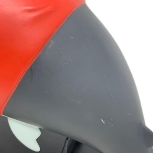 BANDAI（バンダイ） メガロ フィギュア ONE PIECE（ワンピース） WORLD SCALE 1/144