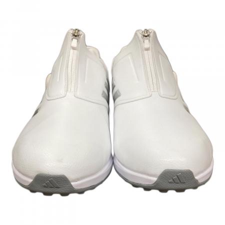 adidas (アディダス) ゴルフシューズ IF0284 Solarmotion BOA