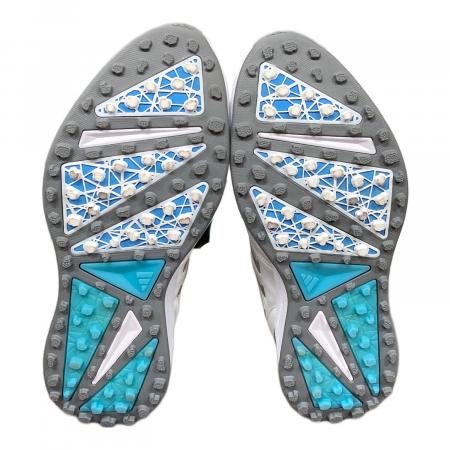 adidas (アディダス) ゴルフシューズ IF0284 Solarmotion BOA