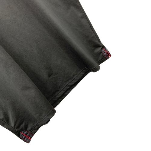 BRIEFING (ブリーフィング) Tシャツ ゴルフウェア(トップス) BRG231MB1 メンズ SIZE XXXL ブラック