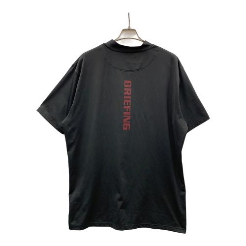 BRIEFING (ブリーフィング) Tシャツ ゴルフウェア(トップス) BRG231MB1