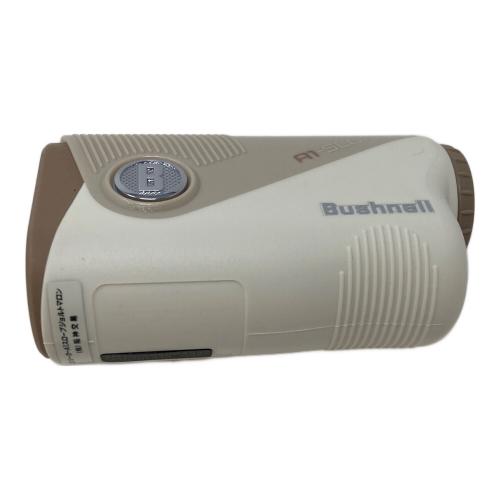 Bushnell (ブッシュネル) ゴルフ距離測定器 A1-SLOPE 202410