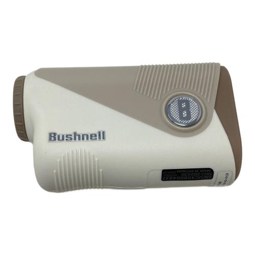 Bushnell (ブッシュネル) ゴルフ距離測定器 A1-SLOPE 202410