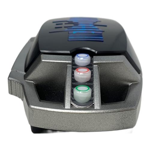 BANDAI（バンダイ） 仮面ライダーディケイド CSMディエンドライバー＆ディエンドベルト 仮面ライダー