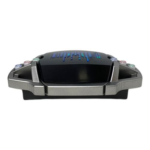 BANDAI（バンダイ） 仮面ライダーディケイド CSMディエンドライバー＆ディエンドベルト 仮面ライダー