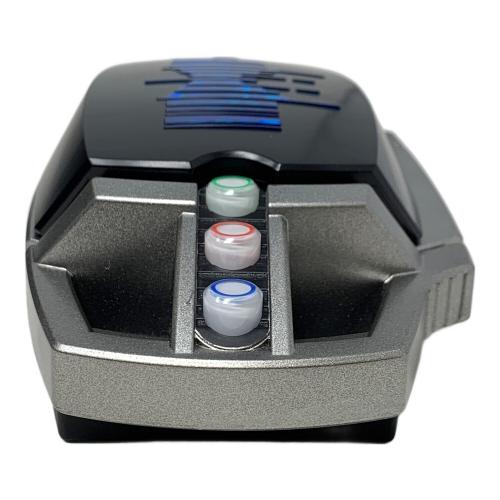 BANDAI（バンダイ） 仮面ライダーディケイド CSMディエンドライバー＆ディエンドベルト 仮面ライダー