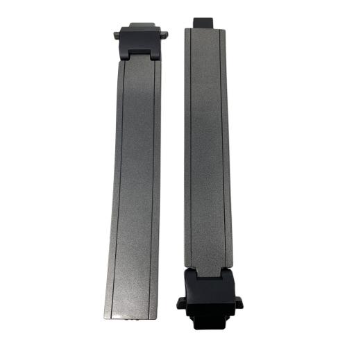 BANDAI（バンダイ） 仮面ライダーディケイド CSMディエンドライバー＆ディエンドベルト 仮面ライダー