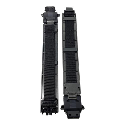 BANDAI（バンダイ） 仮面ライダーディケイド CSMディエンドライバー＆ディエンドベルト 仮面ライダー