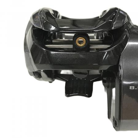 SHIMANO (シマノ) ベイトリール 24 SCORPION MD (スコーピオン) 201XG