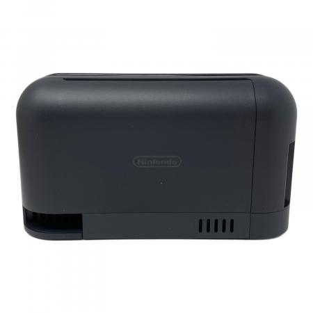 Nintendo (ニンテンドー) Nintendo Switch2（ニンテンドー スイッチ2