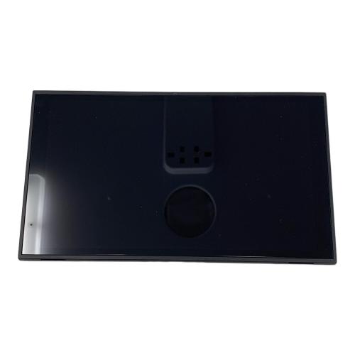 Nintendo (ニンテンドー) Nintendo Switch2（ニンテンドー スイッチ2） BEE-001