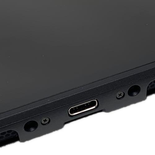 Nintendo (ニンテンドー) Nintendo Switch2（ニンテンドー スイッチ2） BEE-001