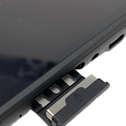 Nintendo (ニンテンドー) Nintendo Switch2（ニンテンドー スイッチ2） BEE-001