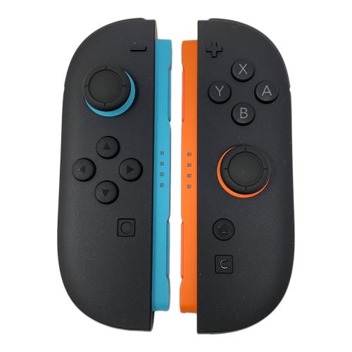 Nintendo (ニンテンドー) Nintendo Switch2（ニンテンドー スイッチ2） BEE-001