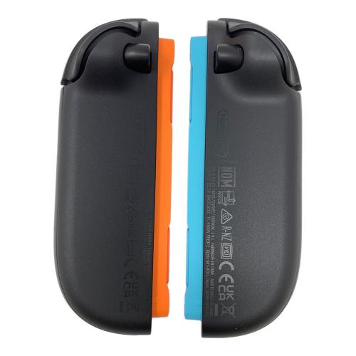 Nintendo (ニンテンドー) Nintendo Switch2（ニンテンドー スイッチ2） BEE-001