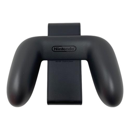 Nintendo (ニンテンドー) Nintendo Switch2（ニンテンドー スイッチ2） BEE-001