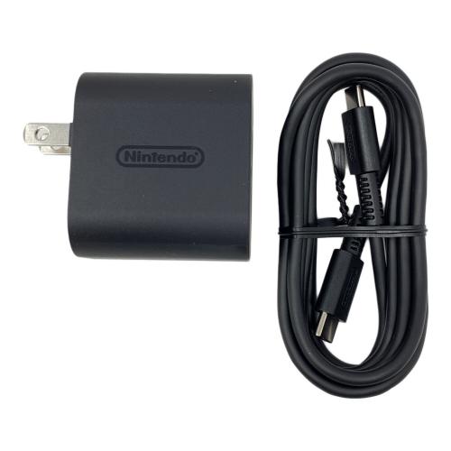 Nintendo (ニンテンドー) Nintendo Switch2（ニンテンドー スイッチ2） BEE-001