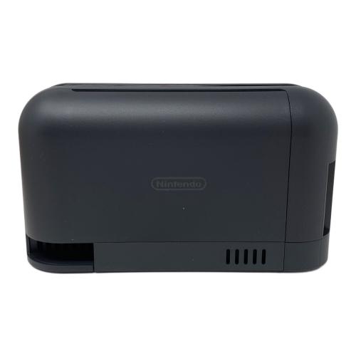 Nintendo (ニンテンドー) Nintendo Switch2（ニンテンドー スイッチ2） BEE-001