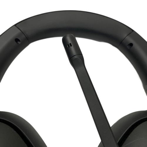 SONY (ソニー) ゲーミングヘッドセット　H5 WH-G500