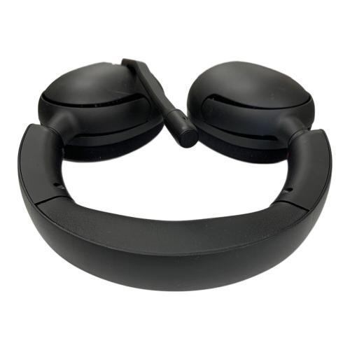 SONY (ソニー) ゲーミングヘッドセット　H5 WH-G500