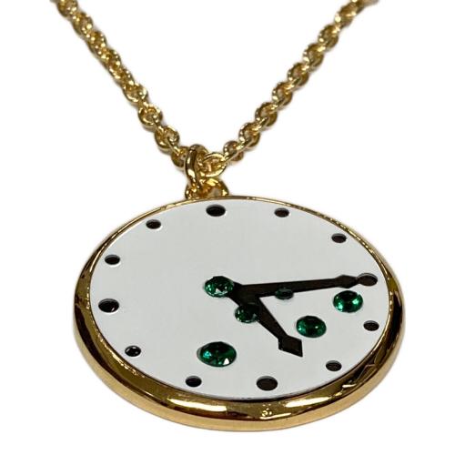 BANDAI（バンダイ） 花京院モデルペンダント ジョジョの奇妙な冒険 アクセサリーコレクション