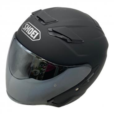 SHOEI (ショーエイ) バイク用ヘルメット J-FORCE4 2024年製