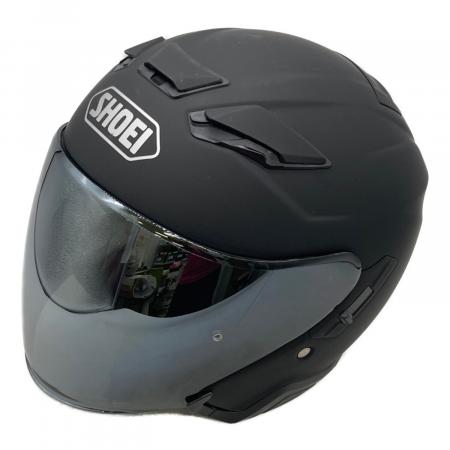 SHOEI (ショウエイ) バイク用ヘルメット J-Cruise2 SIZE XL PSCマーク