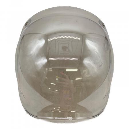 SHOEI (ショウエイ) バイク用ヘルメット J-Cruise2 SIZE XL PSCマーク