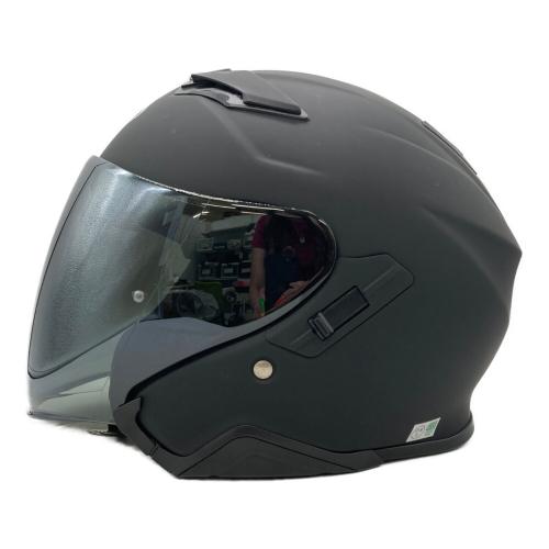 SHOEI (ショウエイ) バイク用ヘルメット J-Cruise2 SIZE XL PSCマーク(バイク用ヘルメット)有