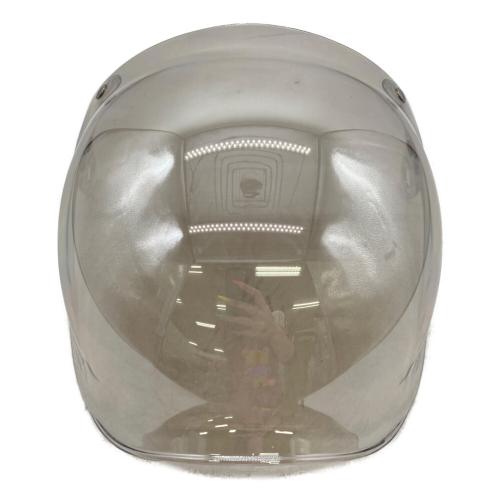 SHOEI (ショウエイ) バイク用ヘルメット J-Cruise2 SIZE XL PSCマーク(バイク用ヘルメット)有