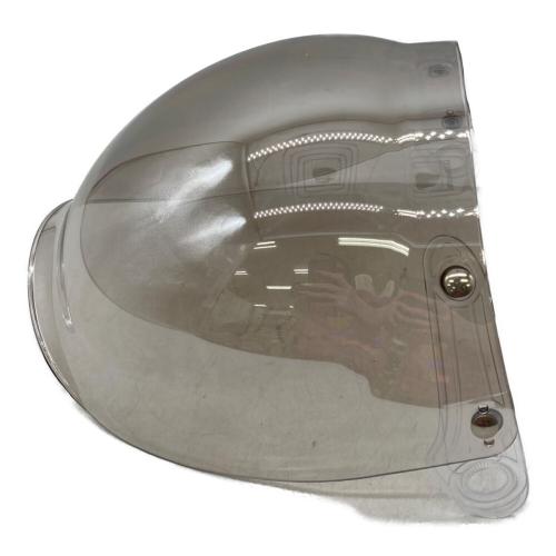SHOEI (ショウエイ) バイク用ヘルメット J-Cruise2 SIZE XL PSCマーク(バイク用ヘルメット)有