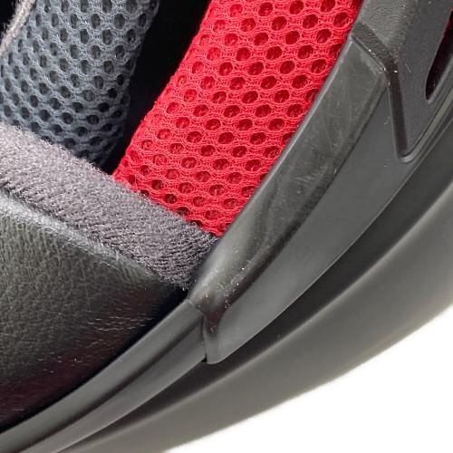 SHOEI (ショウエイ) バイク用ヘルメット HORNET ADV SIZE XL PSCマーク(バイク用ヘルメット)有