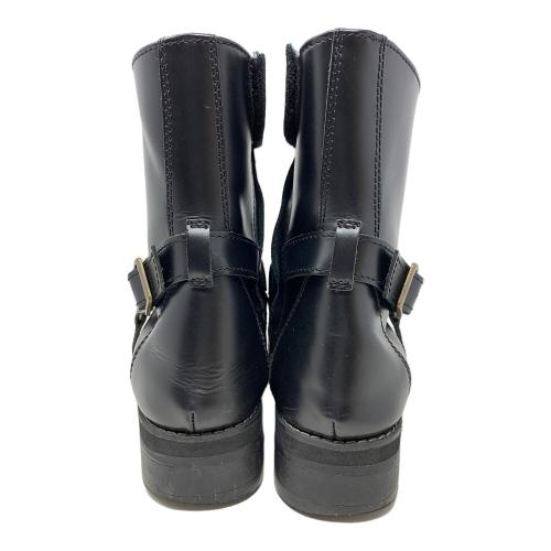 wildwing (ワイルドウィング) バイク用品 ブーツ SIZE 27cm