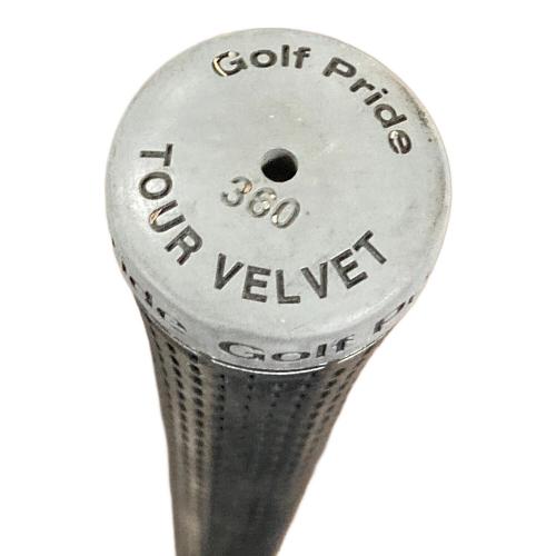 Callaway (キャロウェイ) ドライバー ROGUE ST ･･･LS/シャフト：Fujikura フレックスS ゴルフクラブ