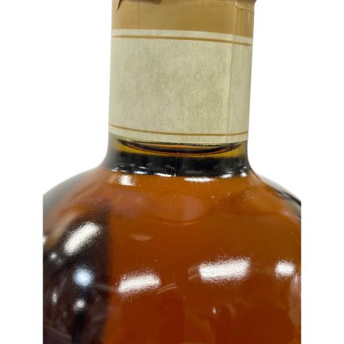 Asahi（アサヒ） ウィスキー 竹鶴 17年 ピュアモルト 700ml