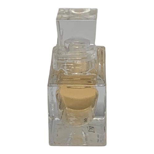 Dior（ディオール） Miss Dior Cherie（ミス ディオール シェリー） オードゥ パルファン 5ml