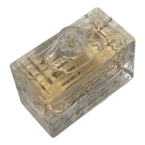 Dior（ディオール） Miss Dior Cherie（ミス ディオール シェリー） オードゥ パルファン 5ml