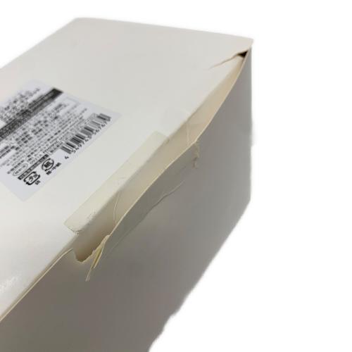 movic（ムービック） 銀魂 PUPPELA（パペラ） フィンガーマスコットコレクション 3年Z組銀八先生ver. 全10種セット ぬいぐるみ