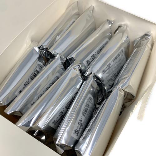 movic（ムービック） 銀魂 PUPPELA（パペラ） フィンガーマスコットコレクション 3年Z組銀八先生ver. 全10種セット ぬいぐるみ