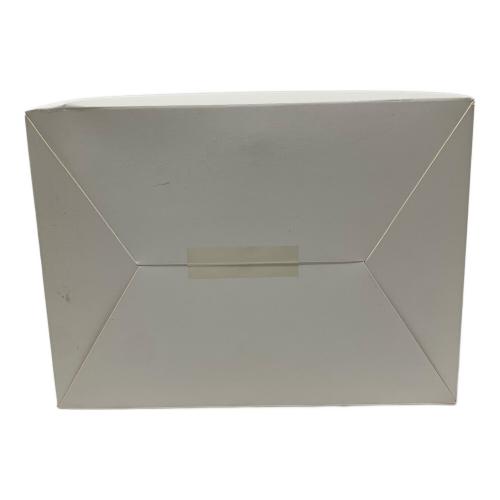 movic（ムービック） 銀魂 PUPPELA（パペラ） フィンガーマスコットコレクション 3年Z組銀八先生ver. 全10種セット ぬいぐるみ