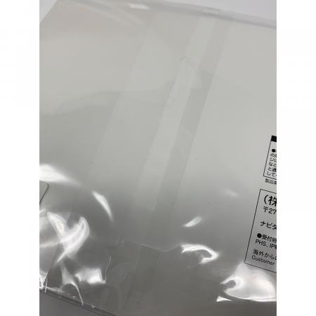 SUNRISE（サンライズ） 銀魂 メガネ描き下ろし JINSコラボ 缶バッジ6種